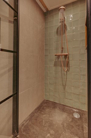 Medium property photo - Sasputsestraat 28, 4507 JX Schoondijke